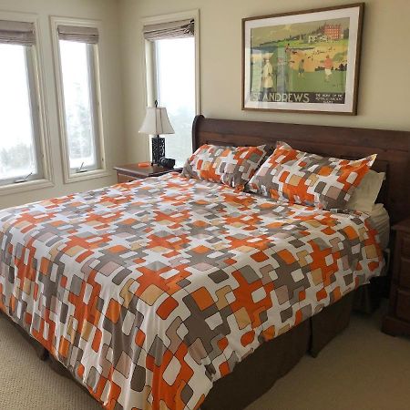 The Thoughtful Dog Bed & Breakfast South Brook Extérieur photo