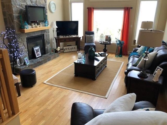 The Thoughtful Dog Bed & Breakfast South Brook Extérieur photo