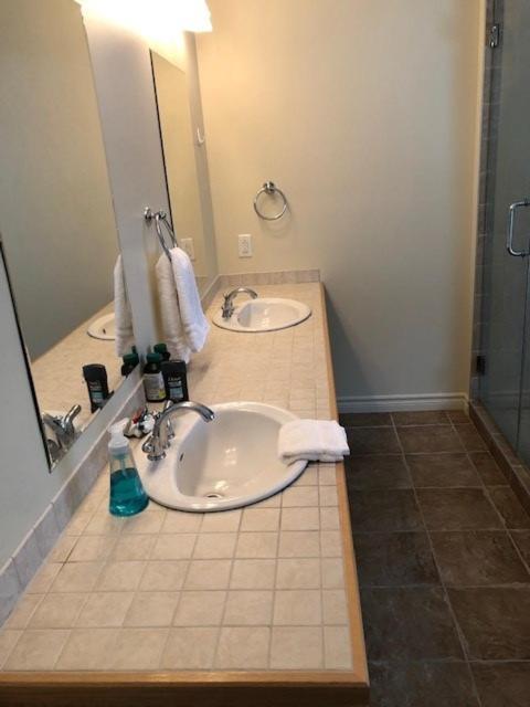 The Thoughtful Dog Bed & Breakfast South Brook Extérieur photo